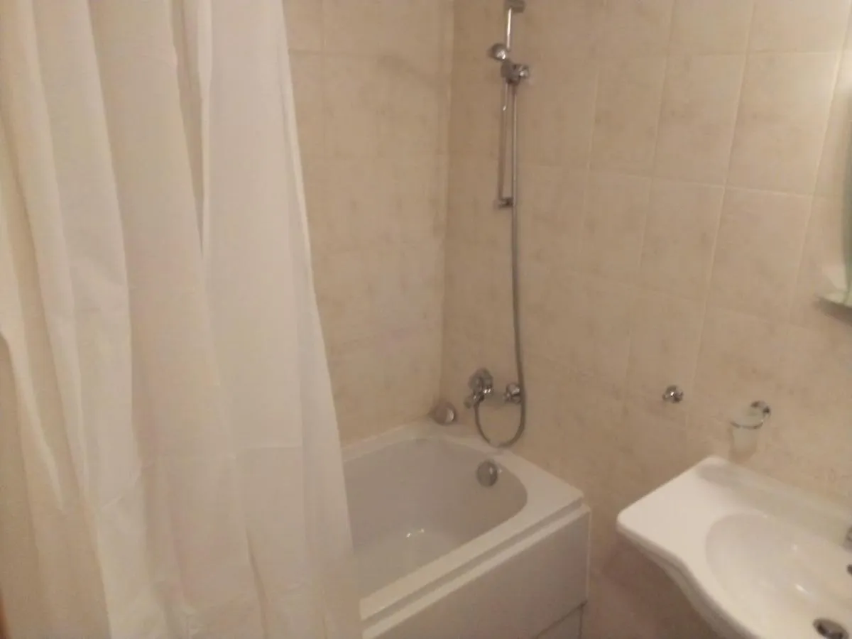 Aspen Golf Resort Ski & Spa Relax Apartment Bansko 0*,  Bulharsko
